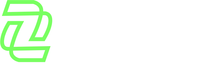 Zetus Pay