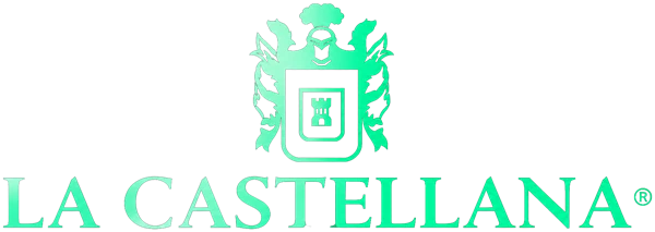 La Castellana
