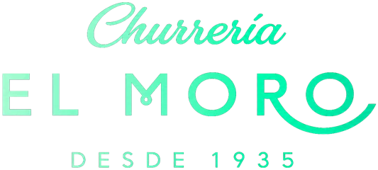 Churrería El Moro