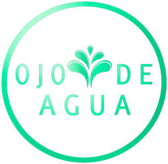 Ojo de Agua
