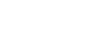 El Moro