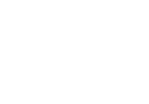 Kabuki Sushi