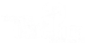 La Castellana