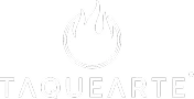 Taquearte