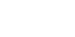 We Love Burgers