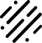 Zetus