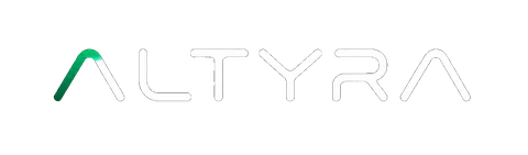 ALTYRA